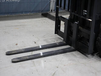 2023-doosan-b25-45910853