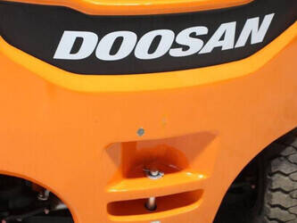 2023-doosan-b25-45910861