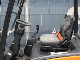 2023-doosan-b25-45910864