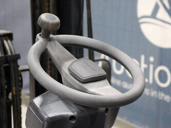 2023-doosan-b25-45910866