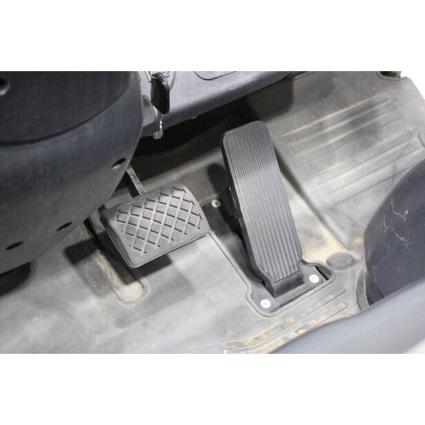 2023 Doosan B25-45910867