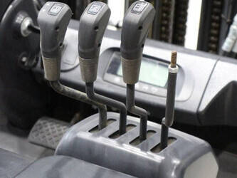 2023-doosan-b25-45910869