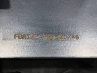 2023-doosan-b25-45910872