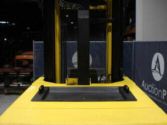 2017-hyster-c1-5s-1430798-45910876