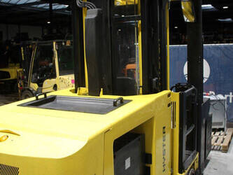 2017-hyster-c1-5s-1430798-45910878