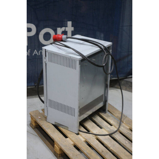 2017 هايستر C1.5S-45910882