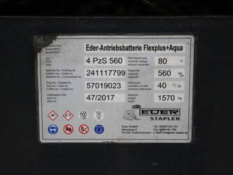 2017-hyster-c1-5s-1430798-45910887