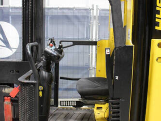 2017-hyster-c1-5s-1430798-45910889