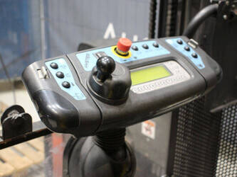 2017-hyster-c1-5s-1430798-45910892