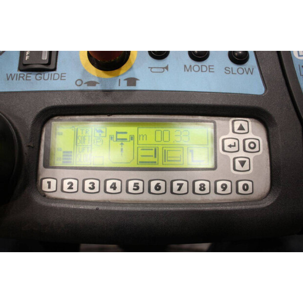 2017 هايستر C1.5S-45910894