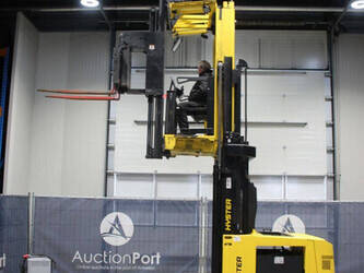 2017-hyster-c1-5s-1430798-45910896