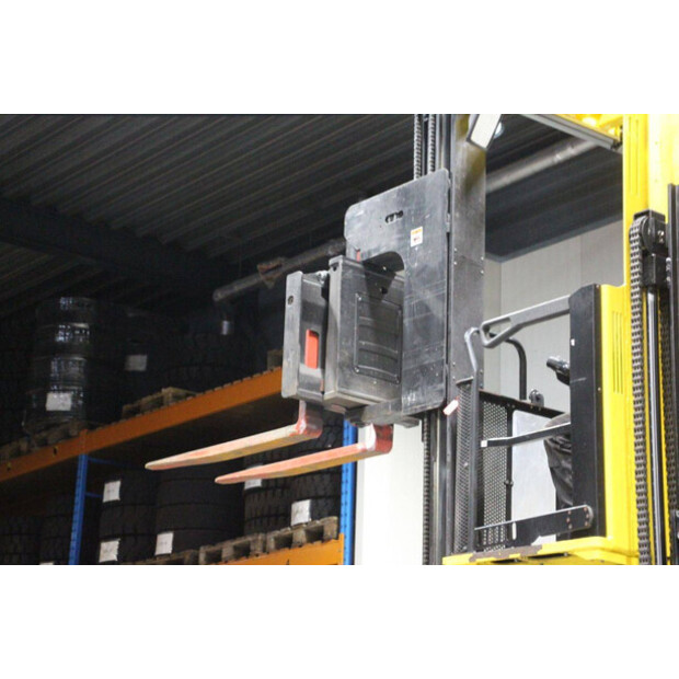 2017 هايستر C1.5S-45910898