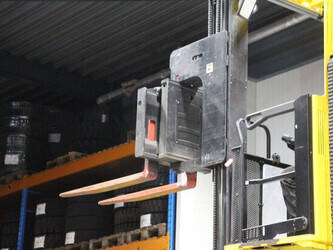 2017-hyster-c1-5s-1430798-45910898