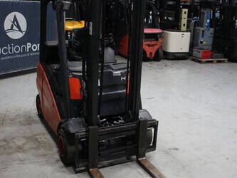 2013-linde-h20t-01-1430799-45910905