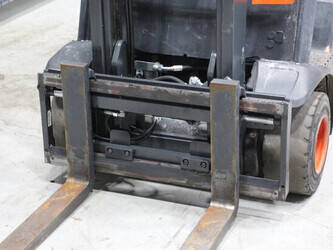 2013-linde-h20t-01-1430799-45910909