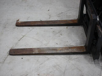 2013-linde-h20t-01-1430799-45910910