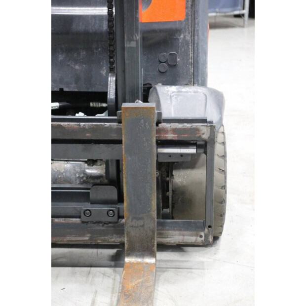 2013 Linde H20T-01-45910911
