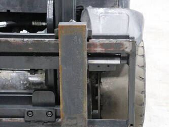 2013-linde-h20t-01-1430799-45910911