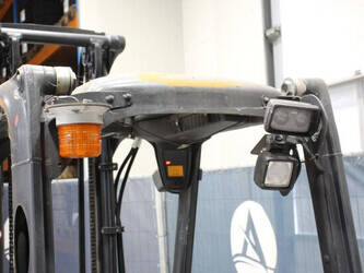 2013-linde-h20t-01-1430799-45910916