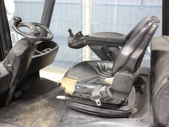 2013-linde-h20t-01-1430799-45910921