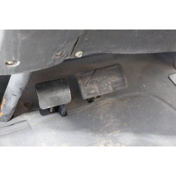 2013 Linde H20T-01-45910922