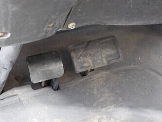 2013-linde-h20t-01-1430799-45910922