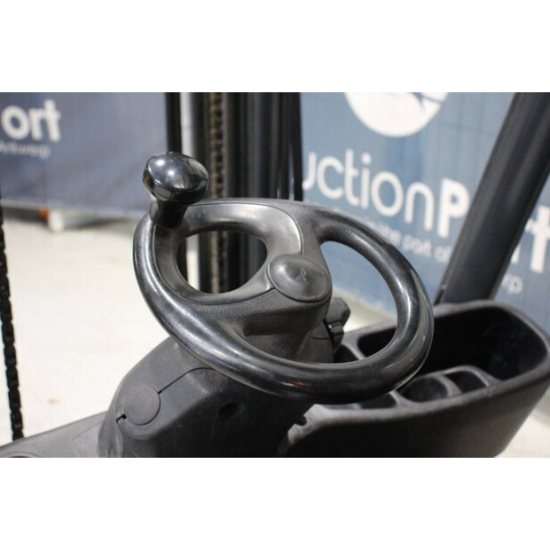 2013 Linde H20T-01-45910923