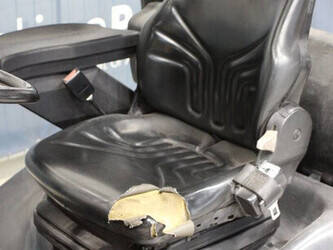 2013-linde-h20t-01-1430799-45910924