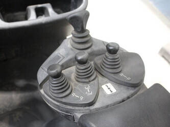 2013-linde-h20t-01-1430799-45910925