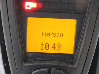 2013-linde-h20t-01-1430799-45910927