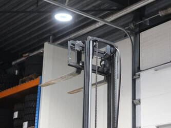 2013-linde-h20t-01-1430799-45910932