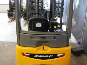 2016-jungheinrich-efg-216k-1430800-45910936