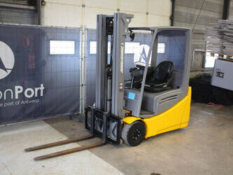 2016-jungheinrich-efg-216k-1430800-45910940