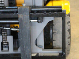 2016-jungheinrich-efg-216k-1430800-45910943