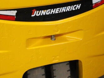 2016-jungheinrich-efg-216k-1430800-45910946