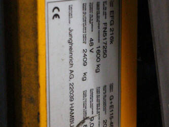 2016-jungheinrich-efg-216k-1430800-45910950