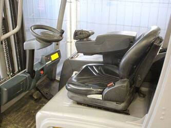 2016-jungheinrich-efg-216k-1430800-45910952