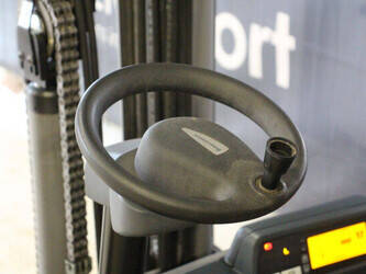 2016-jungheinrich-efg-216k-1430800-45910953