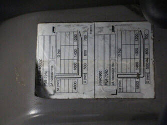 2016-jungheinrich-efg-216k-1430800-45910958