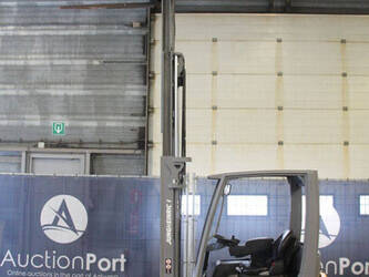 2016-jungheinrich-efg-216k-1430800-45910960