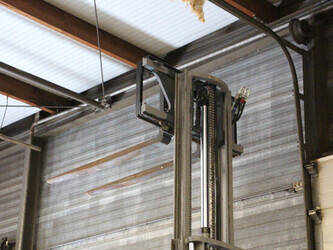 2016-jungheinrich-efg-216k-1430800-45910962