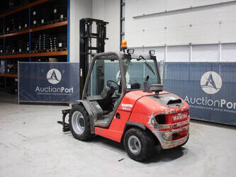 2017-manitou-msi30-1430801-45910965