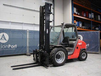 2017-manitou-msi30-1430801-45910970