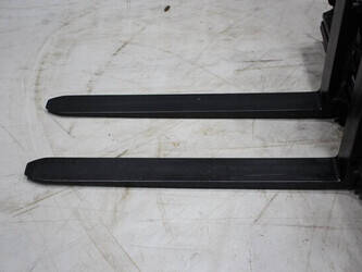 2017-manitou-msi30-1430801-45910974