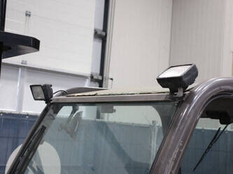 2017-manitou-msi30-1430801-45910975