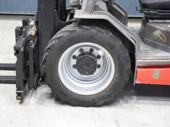 2017-manitou-msi30-1430801-45910976