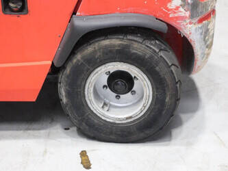 2017-manitou-msi30-1430801-45910977