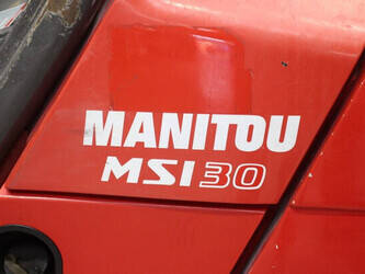2017-manitou-msi30-1430801-45910978