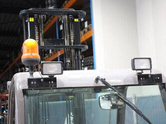 2017-manitou-msi30-1430801-45910979