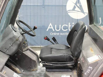 2017-manitou-msi30-1430801-45910981